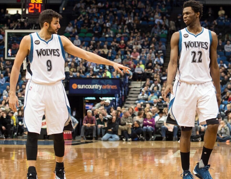 中野建立明 中野建立明