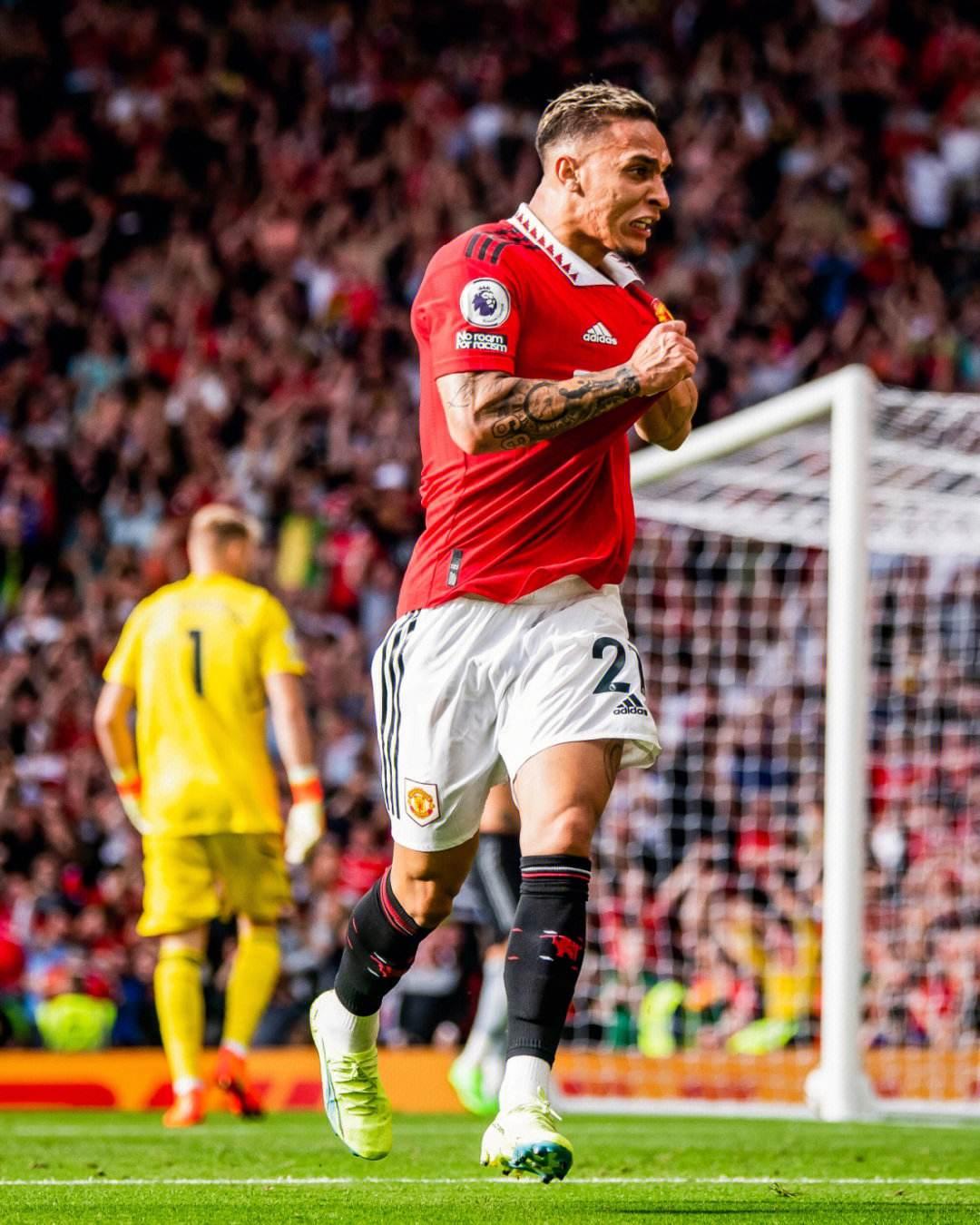 游走窗口 游走窗口