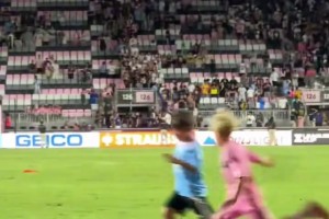 最大的看点 最大的看点