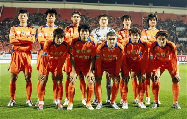 之一区域 之一区域