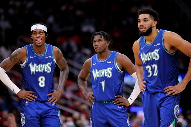 轴心撕解防 轴心撕解防