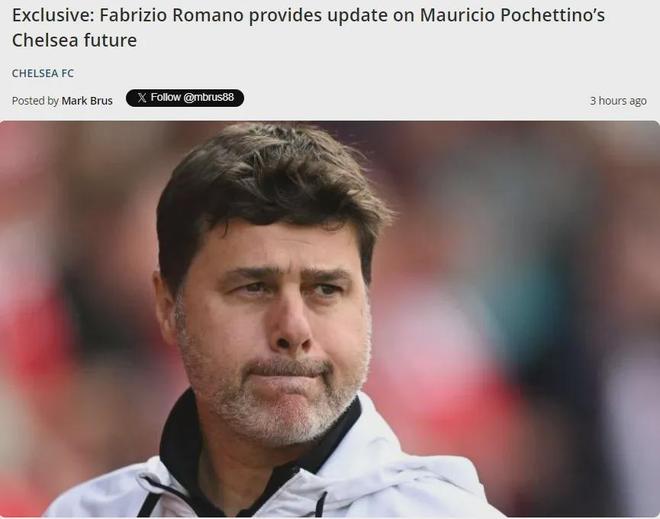 工作许可与 工作许可与