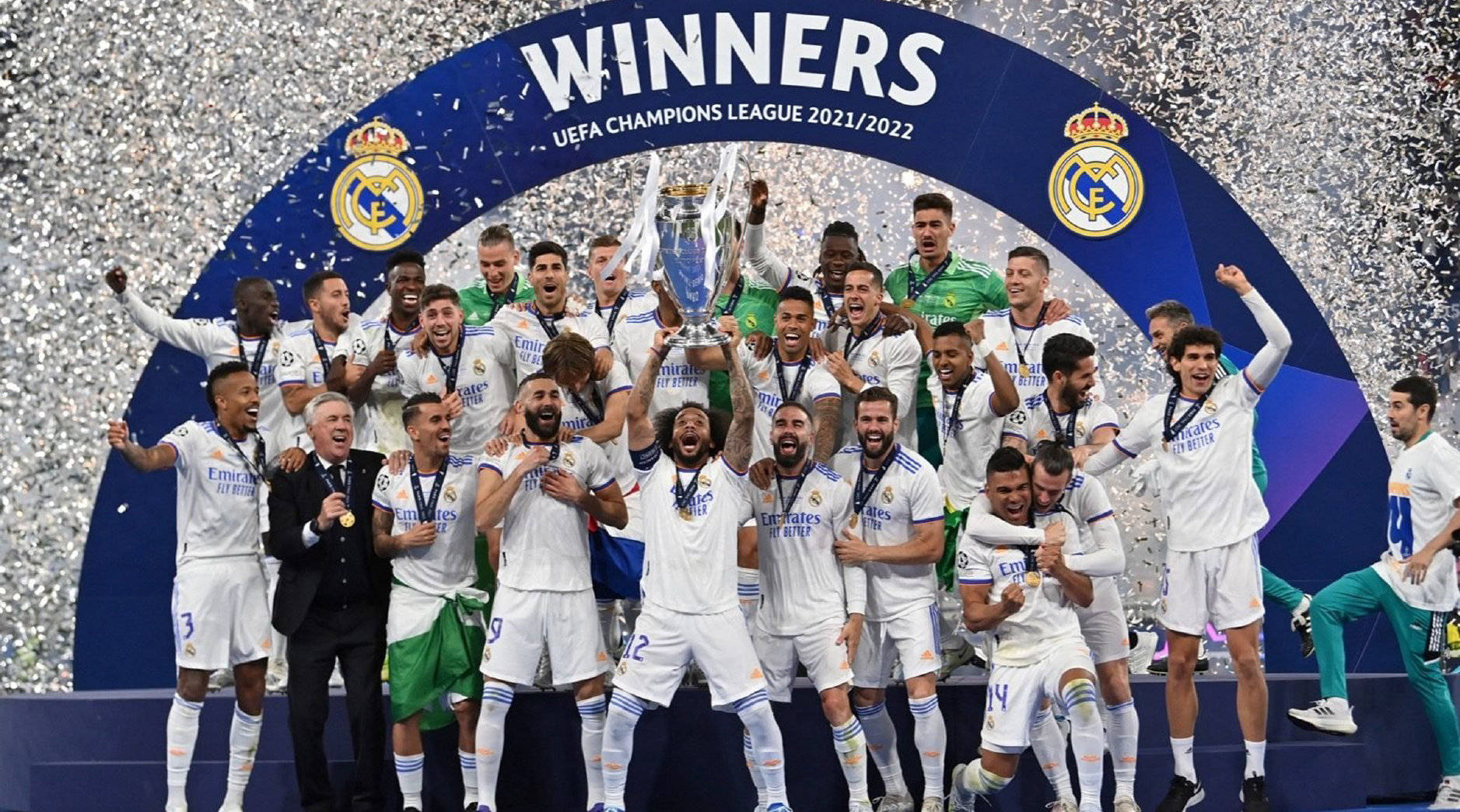 买断条款是 买断条款是