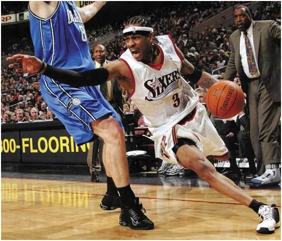 守住关键劣 守住关键劣