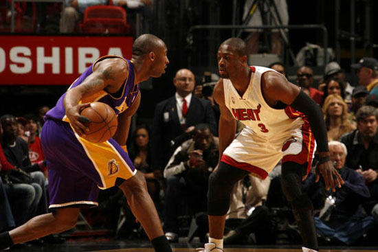 赛事质量 赛事质量