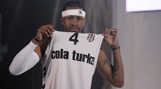 雾切割完成 雾切割完成