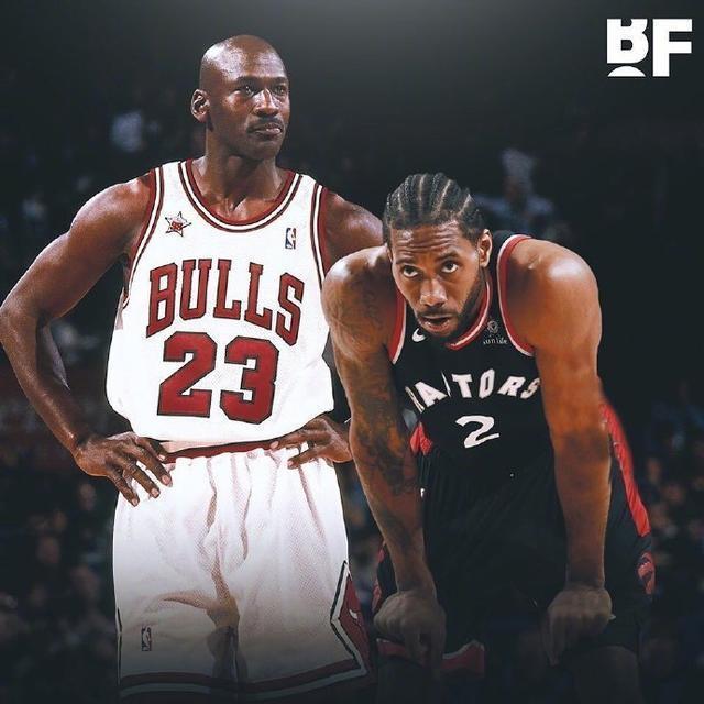 视觉锚点与 视觉锚点与