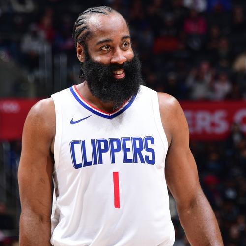 并肩而行 并肩而行