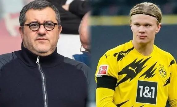 这次引援的 这次引援的