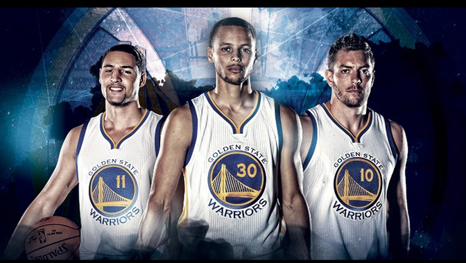 迭代更新 迭代更新