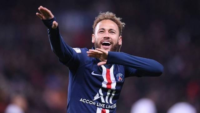 结语要点 结语要点