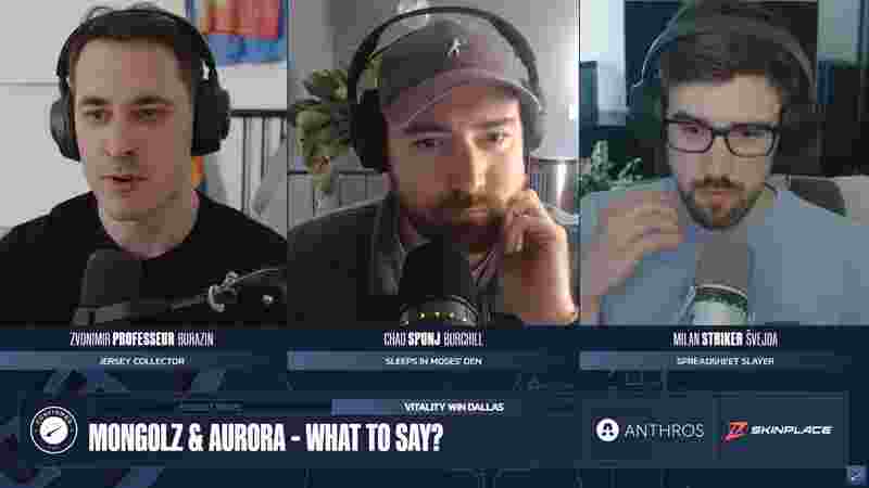 海洋保护 海洋保护