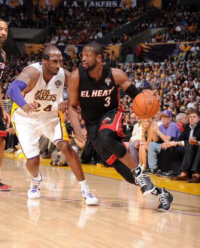 擅长慢控与 擅长慢控与