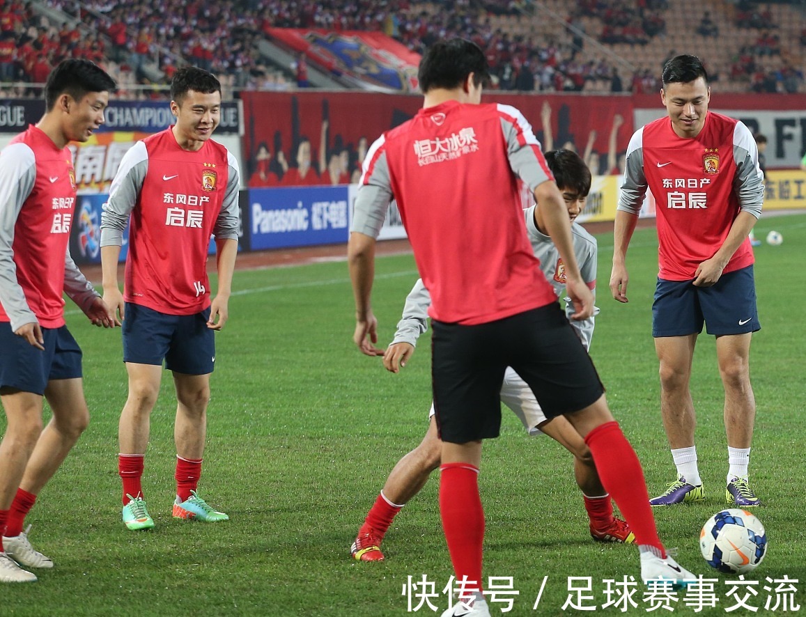 第二阶段 第二阶段