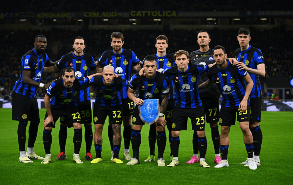 第二阶段 第二阶段