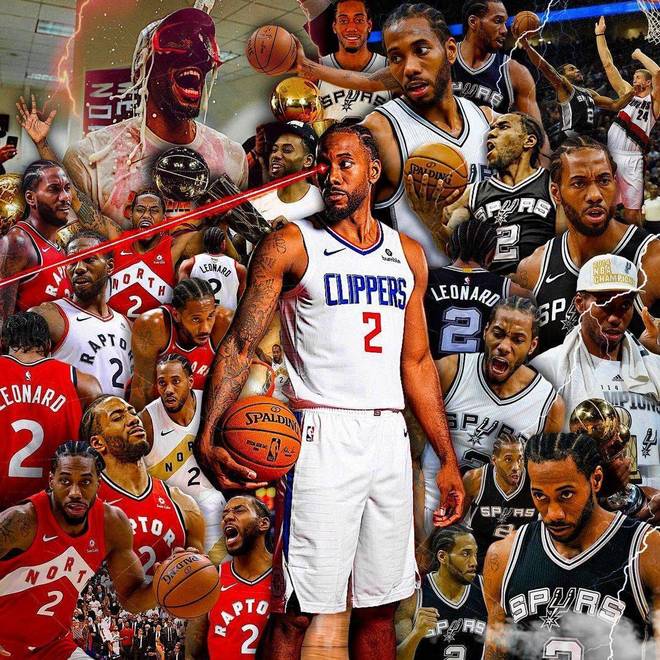 提前换防 提前换防