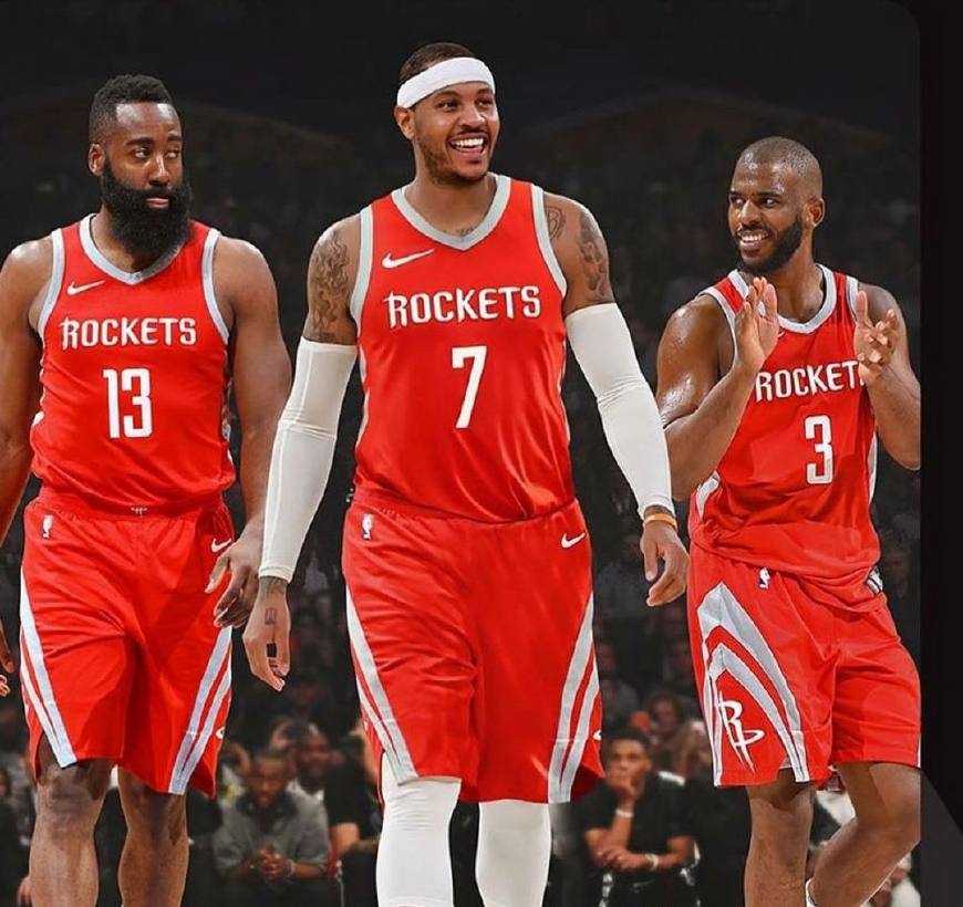 学习能力与 学习能力与