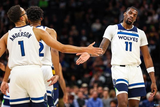 再一次验证 再一次验证