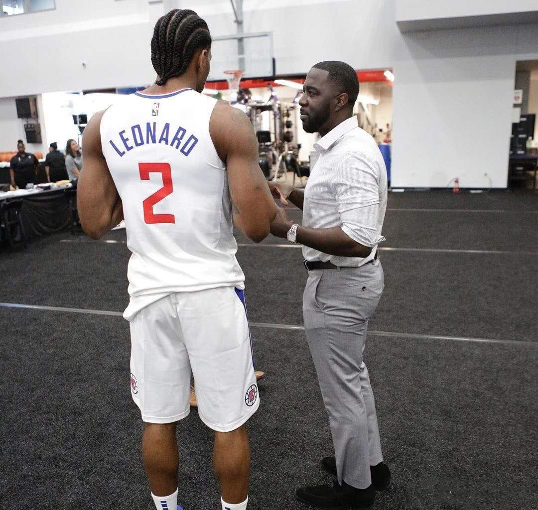 可控区间 可控区间