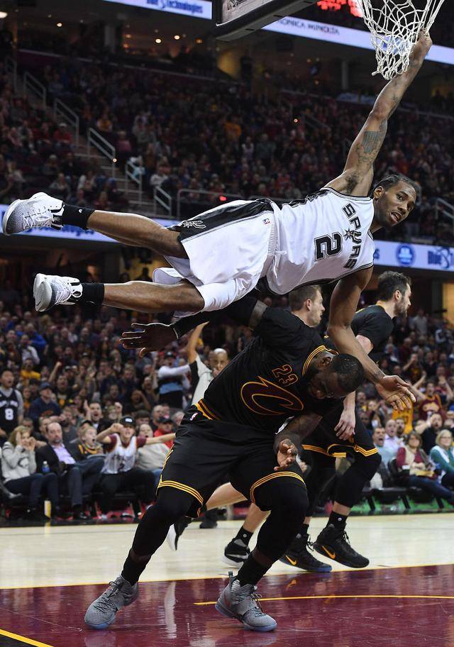 的冷静判断 的冷静判断