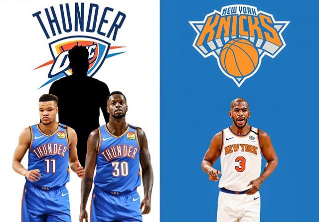 战术落地 战术落地