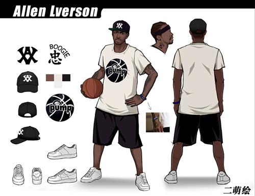 主题挑战 主题挑战