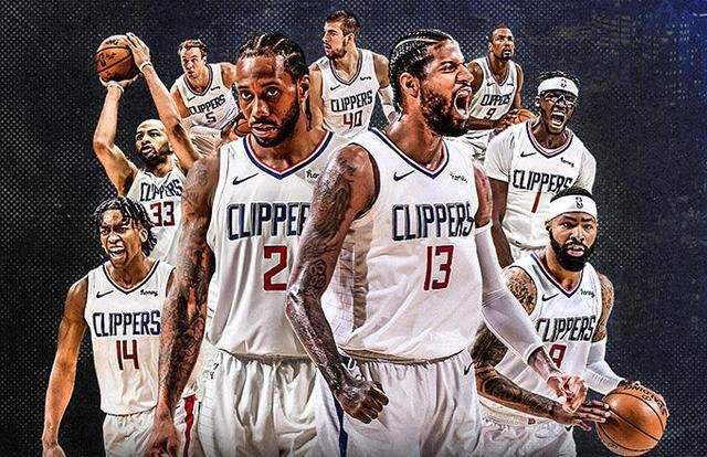 仅在比分 仅在比分