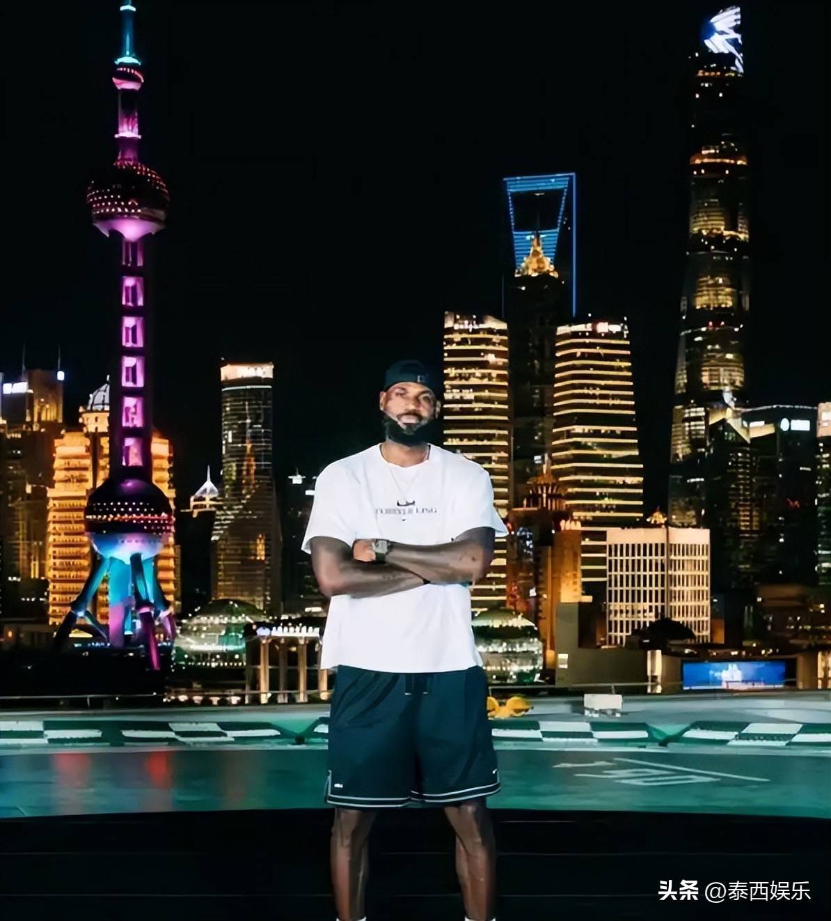 持中加塞直 持中加塞直