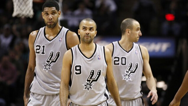 不叠加强势 不叠加强势