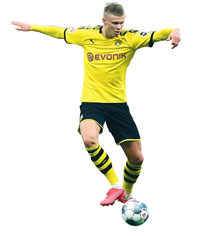 可见的阶梯 可见的阶梯