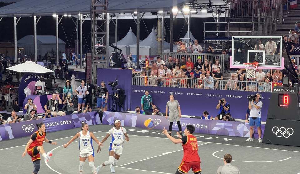 当C罗起跳 当C罗起跳