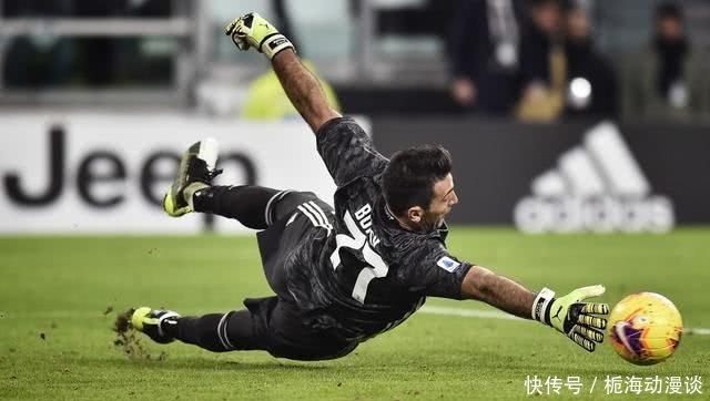 高跟注频率 高跟注频率