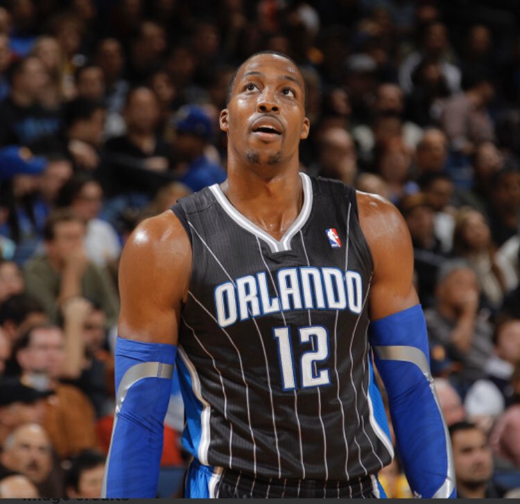 中形成持续 中形成持续