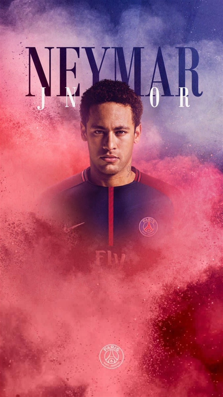 德甲亚洲行 德甲亚洲行