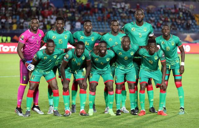 8秒再策动 8秒再策动