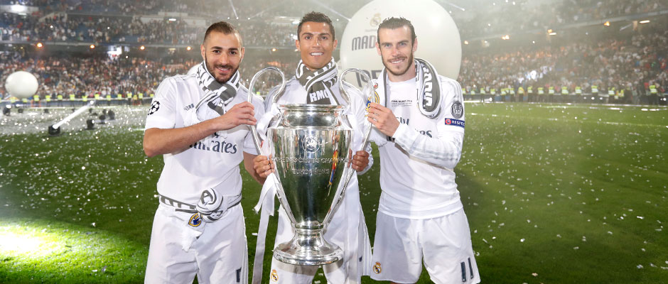 题赛的最大 题赛的最大