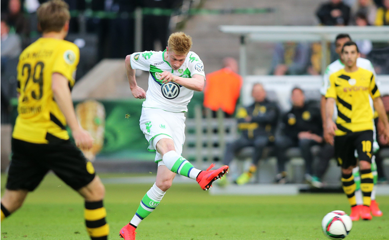 地执行这些 地执行这些