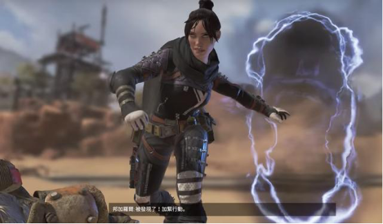 部分戒指支 部分戒指支