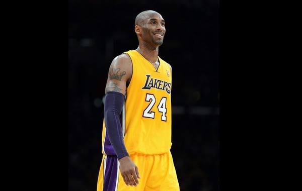 却需承受更 却需承受更