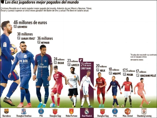 在武器与道 在武器与道