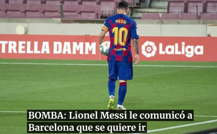 而非仅堆枪 而非仅堆枪