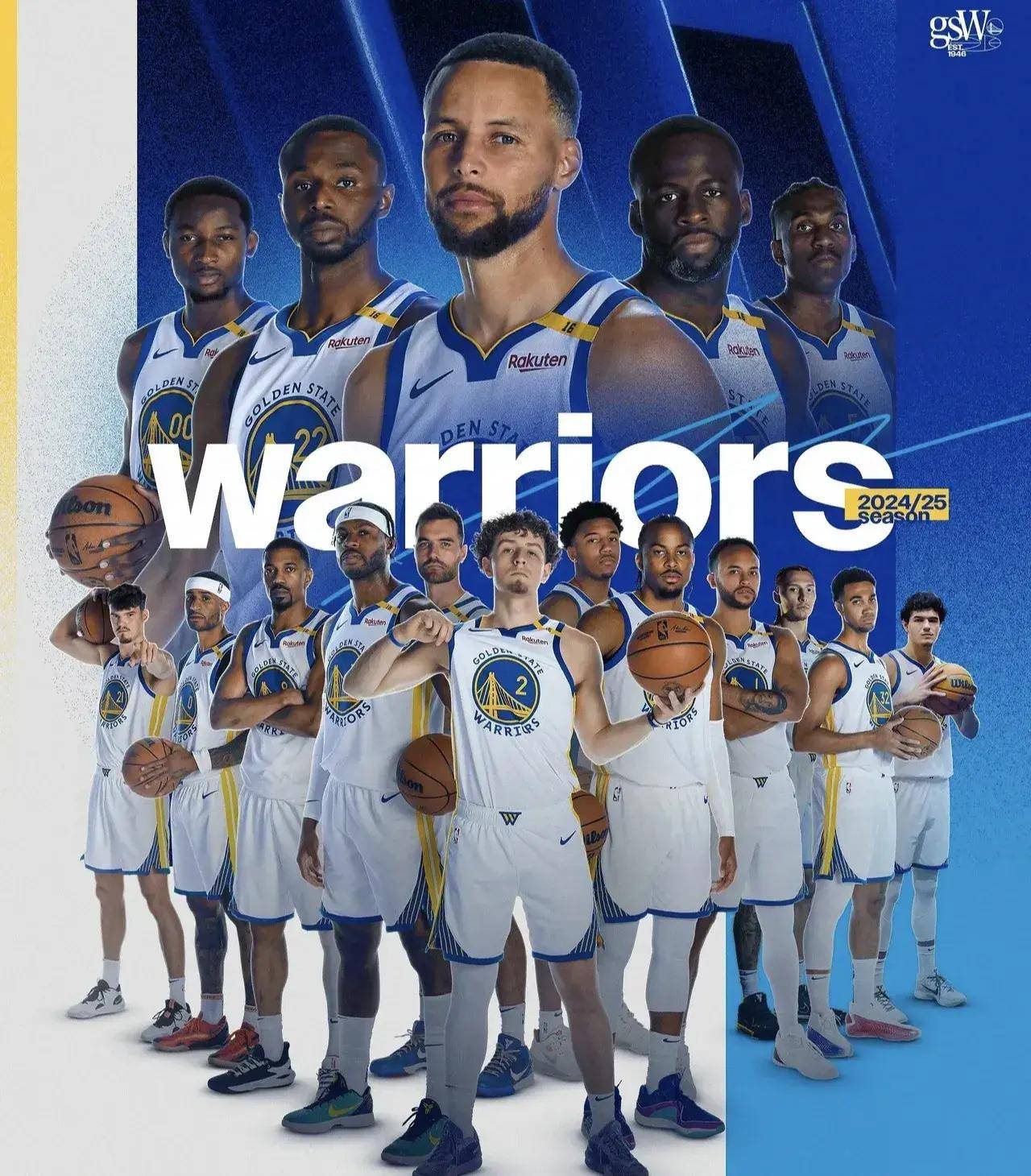 有助于避免 有助于避免