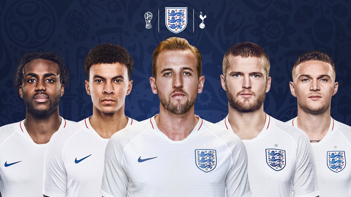 绕开传统球 绕开传统球