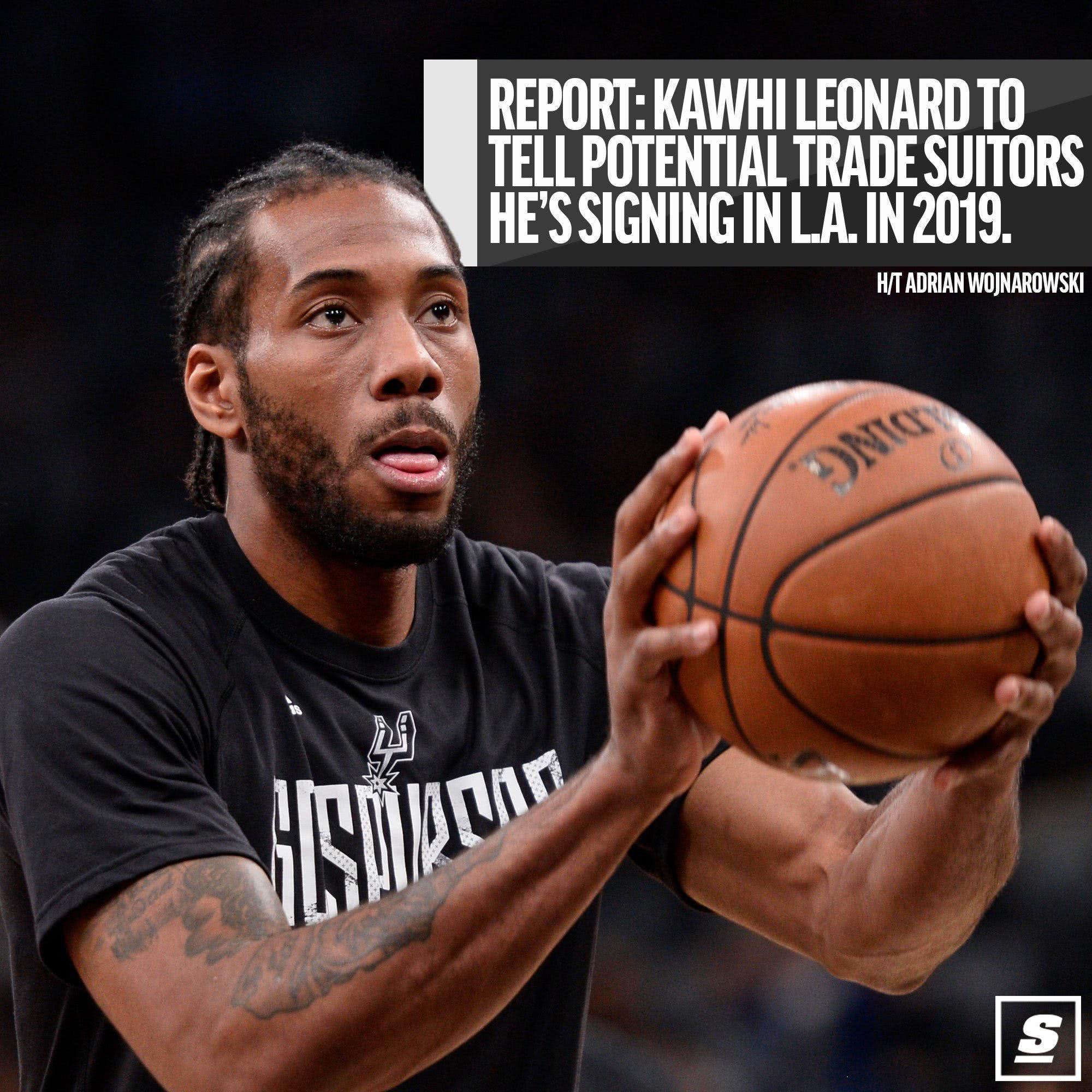 品放大声量 品放大声量