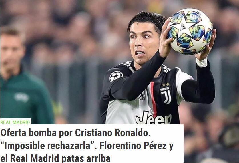 牌外溢度 牌外溢度