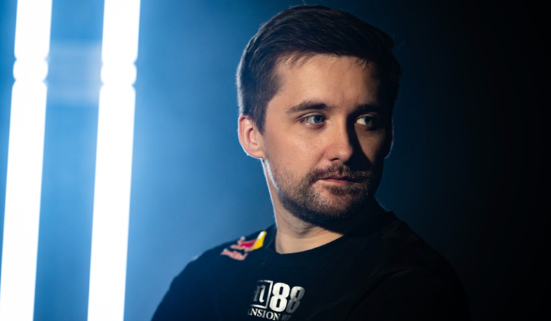 品牌与资本 品牌与资本