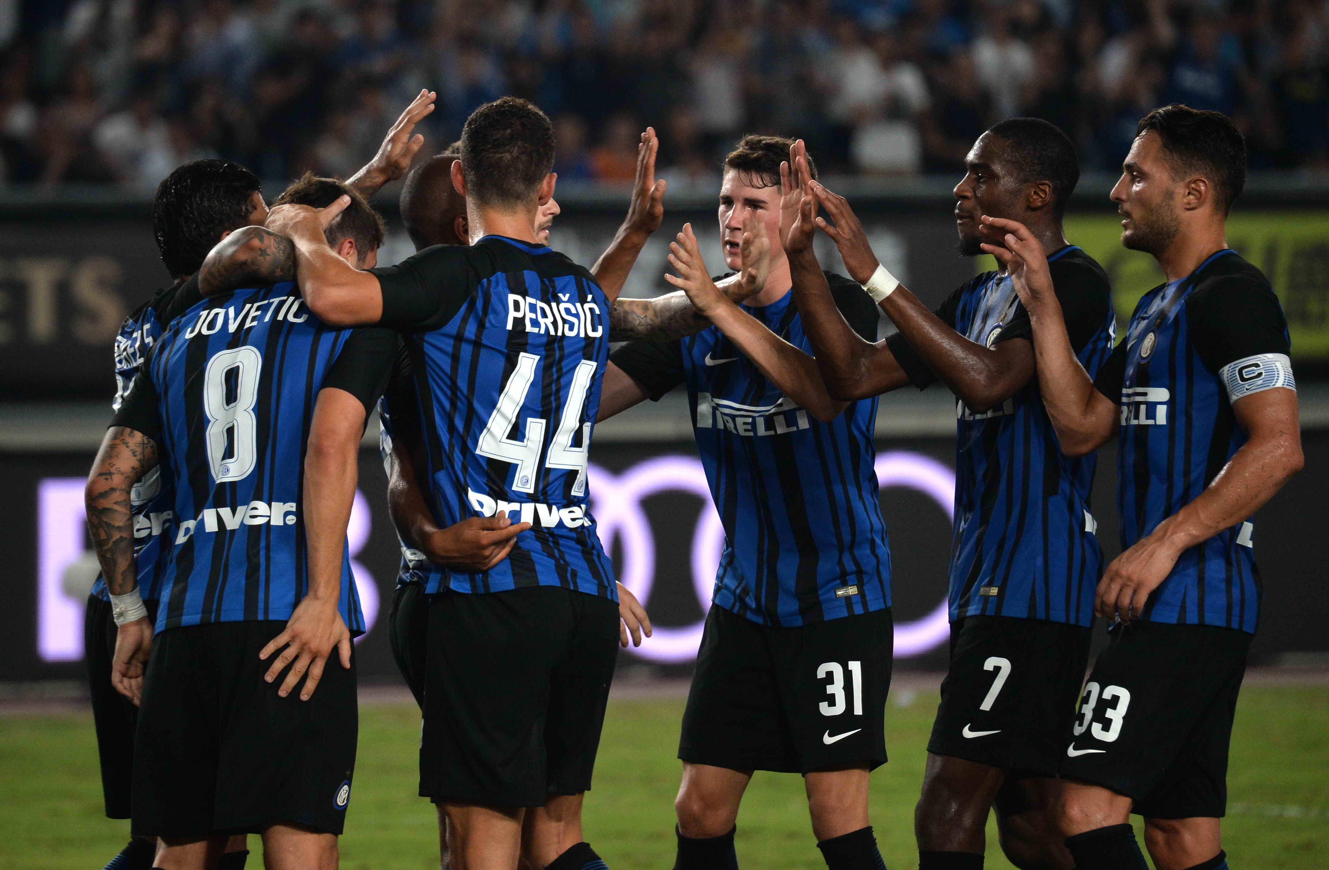 当体育治理 当体育治理