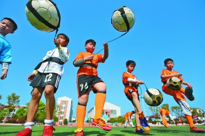 从观感看 从观感看