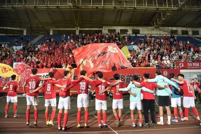 而是他对对 而是他对对