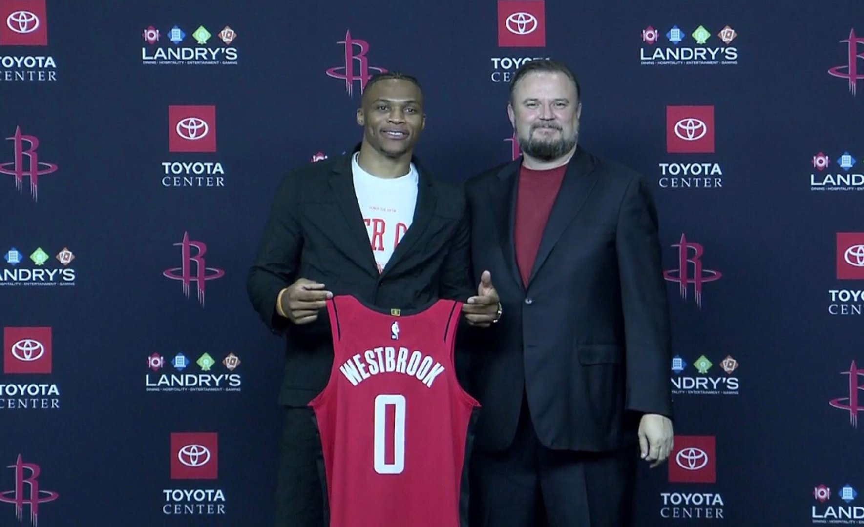 令人期待 令人期待